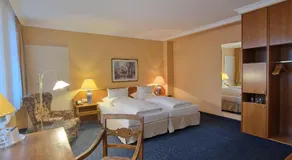 Hotel Ratswaage - Image 2