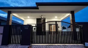逃离城市 mumu home - Image 5