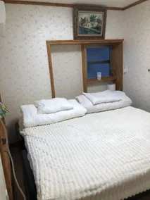 Nara House R1 - Image 4