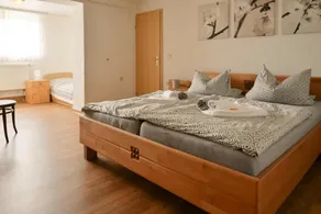 Holiday House, Nahetal-Waldau - Image 1
