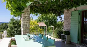 Authentic Dalmatian Treasure Homes - Image 3