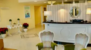 Residence Atlantic - Image 5