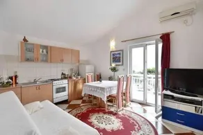 Apartmani Mlikotić - Image 2
