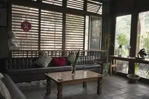 Casa Alegria Bed and Breakfast Antipolo - Image 4