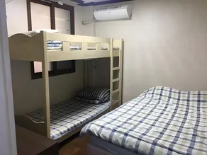 Ramnant Guest House - Image 3