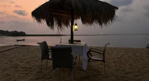 Kribi-Lodge - Image 3