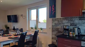 Ferienhaus Kari - Image 4