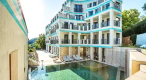 ApartHotel Prostor - Image 2