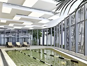 Trident Hotel Kinsale - Image 3