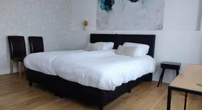 B&B L’Orangerie - Image 2