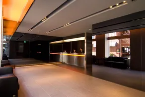 Akasaka Granbell Hotel - Image 2