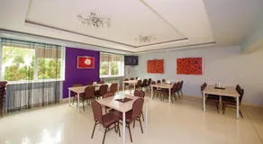 Hotelik Jankowski - Image 2