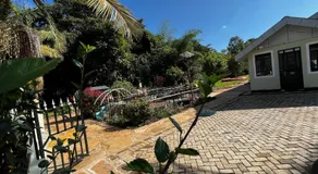 My Hill Country Garden Resort - Image 5