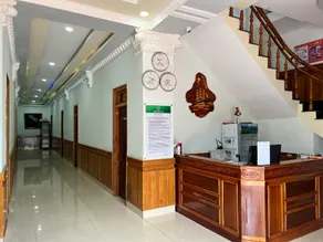 Deno Apartment - Image 5
