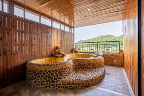 Guangzhou Wangjiang Hot Spring Hotel (Conghua Hot Spring Branch) - Image 3