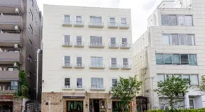 Hotel Re:ONcE Shibuya room2 - Image 2