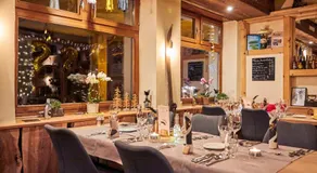 Hotel Waldhaus - Image 3
