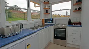 Hill Cottage Hahndorf - Image 3