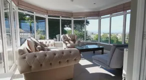 Coastal View House - Image 2