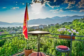 Hostel Anton - Image 3