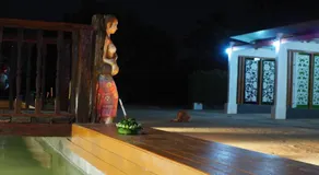 Chomduen Phu Kao Resort - Image 5
