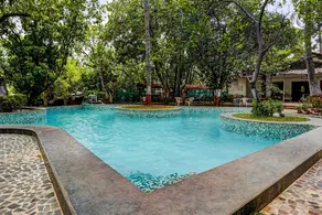 Palette Irayos Resort Kelwa Beach by CheckIn - Image 2