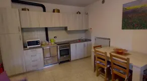 Locazione turistica da Toio - Image 3