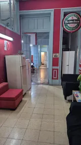 Hostel Downtown Las Morenas - Image 4