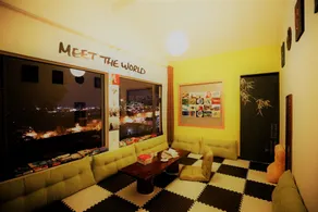 Lijiang Garden Inn - Image 2