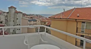 Guest Rooms Casa Luba - Image 2