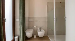 DedaGuesthouse - Image 4