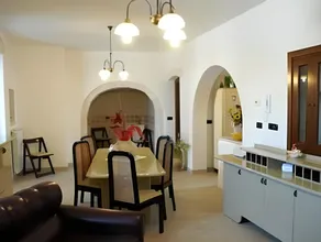 B&B Villa Grassi - Image 5