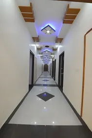 Hotel Banwari Palace - Image 4