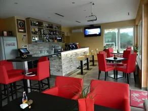 Pension Patrik - Image 4