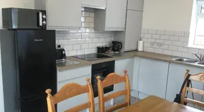 3 bed bungalow Penrhyn Bay Llandudno - Image 5