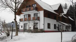 Gasthof Grüner Baum "Kongo" - Image 2