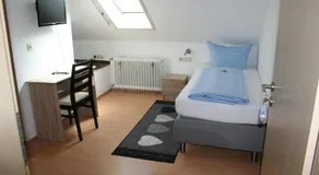 Gasthof Berg - Image 2