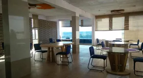 Airport Residency Bangalore - Image 4