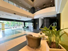 The Estella Hotel Klang - Image 2