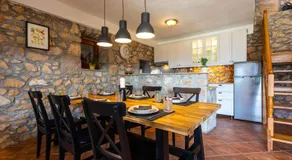 Villa Korina - Image 4
