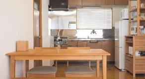 Mother River Stays -Stream Inn Shibetsu Honioi- Gateway to Shiretoko & Notsuke - Image 3