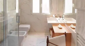Boutique Hotel Albero Nascosto - Image 2