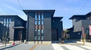Kikuchi City - House - Vacation STAY 21792 - Image 1
