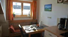 Ferienhaus Breyer - Image 3