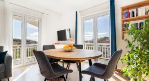 Guest House Kovacevic - Image 2