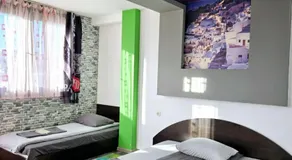Guest House Sofia - Image 2