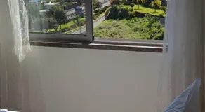 SAO PEDRO APARTMENT - Image 5