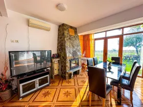 VILLA LOTUS - 2 ( 20 PEOPLE) - Image 3