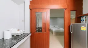Baan Gatto - Image 3