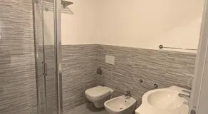 B&B La Coccinella - Image 3